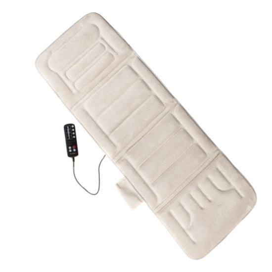 Купить Zenet Zet-826 в Киеве - фото №1 Купить Zenet Zet-826 в Киеве - фото №1